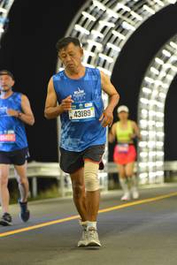 BIB: 85459, 2023, 43189
                            <button type="button" onclick="openModal(20422854)" class="btn btn-primary btn-sm float-right btn-popup" data-toggle="modal" data-target=".modal-high-quality">
                        <i class="fas fa-shopping-cart"></i> Add to Cart
                    </button>
                                            <button type="button" onclick="isThisMe(20422854, true)" class="btn btn-success btn-sm float-right btn-popup btn-isme hidden" data-toggle="tooltip" data-placement="bottom" title="นี่คือรูปของคุณใช่ไหม คลิกที่นี่เพื่อเอาเข้าอัลบั้ม">
                        <i class="fas fa-plus"></i> Add to album
                    </button>
                    <button type="button" onclick="isThisMe(20422854, false)" class="btn btn-warning btn-sm float-right btn-popup btn-isnotme hidden">
                        <i class="fas fa-ban"></i> Remove from album
                    </button>
